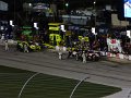 Nascar 2013 321